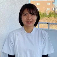 【11月6日より出張サービス開始】美容のお悩み、女性疾患、自律神経の乱れに！