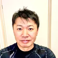 キッチンつまり修理 サービス
