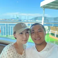 豊富な経験と知識で安心！仕上がり重視で丁寧に施工いたします！