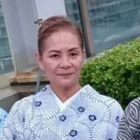 経験豊富なベテラン着付師たちがお伺いします♪先ずは日程のお問い合わせからどうぞ…