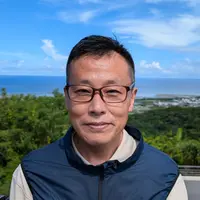 沖縄移住15年★信頼の日本エアコンクリーニング協会加盟！損害賠償保険加入済！