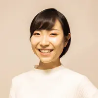 店長の写真