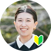 “荷ほどきの先に暮らしやすさをつくる” 整理収納のプロが心を込めて作業いたします