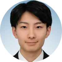 その場で画像確認可能！思い出の地で叶える完全自社スタッフ対応の特別な一日