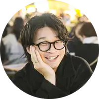 こだわりたいなら、おしゃべりカメラマンにお任せ！！先着30組限定でモニター割！！