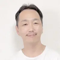 【累計4000件以上】店長訪問/即日対応可◎家全体調査無料☆アシナガ蜂8000円