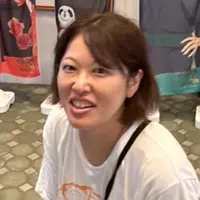 通常タイプ壁掛けエアコンクリーニング清掃☆