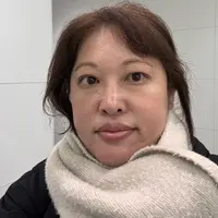 通常タイプ壁掛けエアコンクリーニング清掃☆