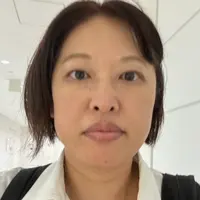 通常タイプ壁掛けエアコンクリーニング清掃☆