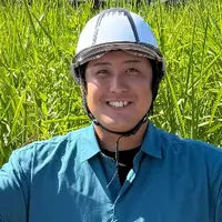 プロの技術でご満足いただけるように心を込めて作業いたします