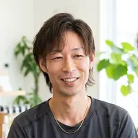 プロの技術でご満足いただけるように心を込めて作業いたします