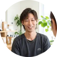 プロの技術でご満足いただけるように心を込めて作業いたします