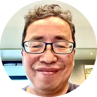 【福岡、熊本、佐賀、対応可】メニュー撮影、フード全般の撮影ならお任せください。