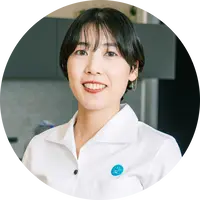 ≪ご新規様受付停止中≫ズボラでも簡単ラクに片付く仕組み作り♪