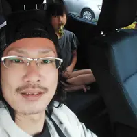 【業歴10年の実績】営業時間外も対応可能◎迅速丁寧に仕上げます