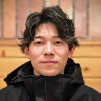 【即日対応可能】予期せぬドカ雪SOS　スピード解決。プロの道具で速攻除雪