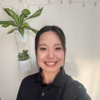 プロの技術でご満足いただけるように心を込めて作業いたします