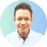 2025 大掃除レスキュー祭　細かく、早く、丁寧に。年末の安心クリーニング。