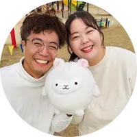 ☆暖かいサービス☆女性スタッフ同行で、安心丁寧なサービスをお約束！