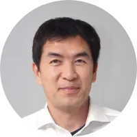 《撮影歴20年以上のベテランスタッフ対応》時間や地域は柔軟に対応！ご相談ください