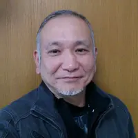 急なご依頼も迅速対応可能◎作業日前に現場確認をさせて頂きます、※エアコンは別途。