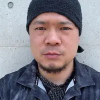 防水塗装/【バルコニーや屋上など】