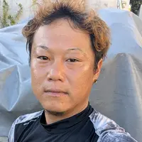 サイクルポート