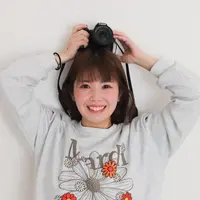 【ご自宅まで出張します】赤ちゃんのペースで撮影をします★