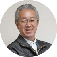 声しか聞こえないドアホンからモニター付きの新しいインターホンに交換しませんか？