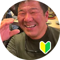 お客様の悩みと真摯に向き合う！丁寧に作業する親しみやすいサービス