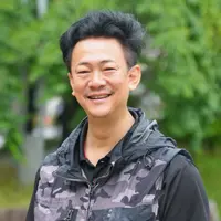 【 Panasonic 専門 】ヒートポンプ清掃込み！落下物・『完全分解対応』可