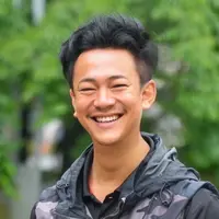 【 Panasonic 専門 】ヒートポンプ清掃込み！【公式YouTube出演】