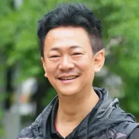 【汚れ具合や環境によって洗剤を使い分け】徹底高圧洗浄【親切・丁寧・お客様目線！】