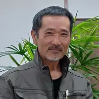 作業は自社スタッフが担当！大手仕込みの確かな技術力で丁寧に施工します