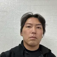 【格安・丁寧】家具1点からの配送・設置！養生もしっかり行います！