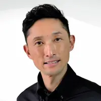 個人輸入｜高額品の配送コンシェルジュ