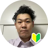 雪かき、雪おろし代行