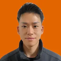 【清潔、丁寧な作業で油汚れを徹底洗浄☆】快適な暮らしをお届けいたします！