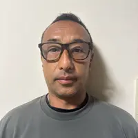 プロの技術でご満足いただけるように心を込めて作業いたします