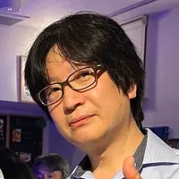 30年以上の実績を誇る青柳ゲンダユウのピアノ生演奏であなたの歌声を最高の思い出に