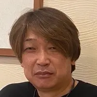 【新規出店キャンペーンで特別価格！】女性、高齢者に安心◇小物の面倒な分別不要◇