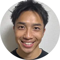 お客様のお力になります！経験と知識を活かして迅速丁寧に作業いたします