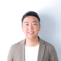 古いピアノや、しばらく調律していないピアノなどもお気になさらず一度ご相談ください