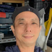 茨木より。20数年の経験【5年保証＋施工後無料点検】水回り等のゴキブリ対策付き。