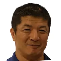 プロの技術でご満足いただけるように心を込めて作業いたします