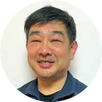 お客様のお力になります！経験と知識を活かして迅速丁寧に作業いたします