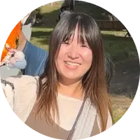 【店長撮影】自然体の魅力を最大限に引き出します☆即日撮影可能です◎