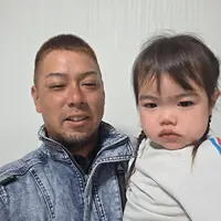 店長の写真