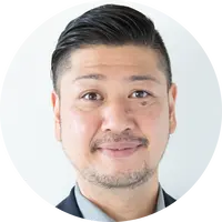 プロの技術でご満足いただけるように心を込めて作業いたします