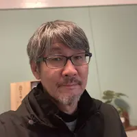 【再生塗装】によるクリーニング　リーズナブルな価格で新品同様の仕上がりを実現★